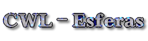 CWL Esferas